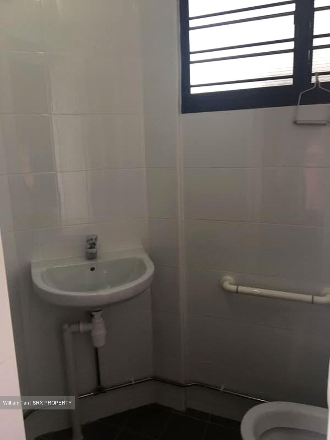 Blk 301 Hong Kah East Garden (Jurong East), HDB 3 Rooms #557527181